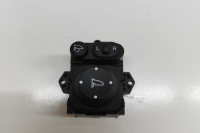 Comutator de reglare oglinda HONDA e:Ny1 2024 OEM: 35190-TZA-J12 | 31938438 foto
