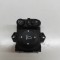 Comutator de reglare oglinda HONDA e:Ny1 2024 OEM: 35190-TZA-J12 | 31938438