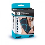 Orteza cot MX Health premium - S