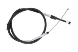 Cumpara ieftin Cablu ambreiaj 1178mm cursa 167mm pentru SUZUKI DR 250/350 1990-1999