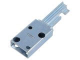 Cheie elastică SCHMERSAL AZ/AZM 415-B1 &ndash; Echipament industrial fiabil