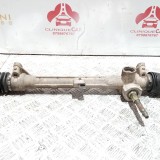 Cumpara ieftin Caseta de directie Fiat Punto 1.2B 1999 - 2012