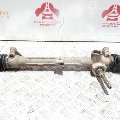 Caseta de directie Fiat Punto 1.2B 1999 - 2012 foto