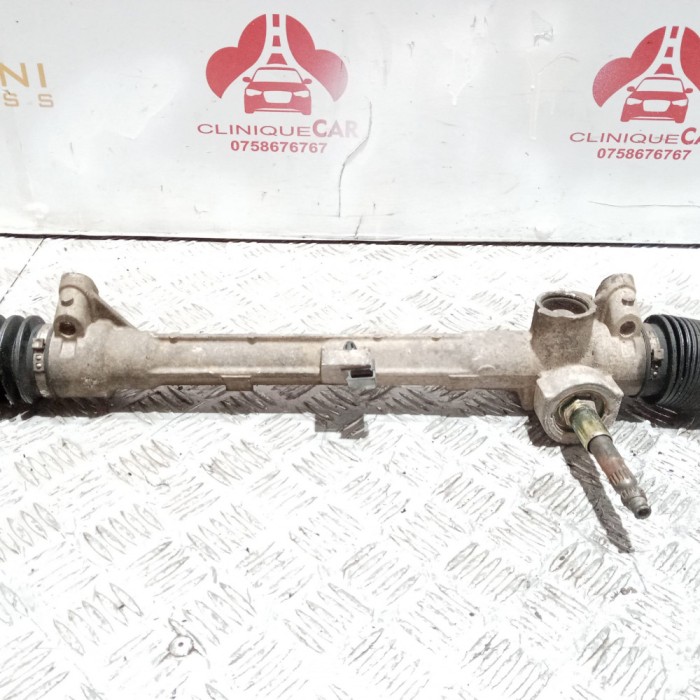 Caseta de directie Fiat Punto 1.2B 1999 - 2012