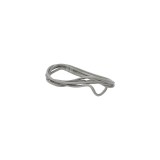 Garnitură ușă pentru cuptor GAGGENAU BOSCH 00156425 Original