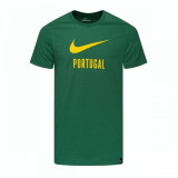 Tricou Nike FPF M NK SWSH FED WC22 TEE