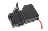 Panou de siguranțe VOLVO V90 II 2018 OEM: 31384034 17610826