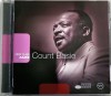Count Basie &lrm;&ndash; Count Basie NM / NM cd jazz EMI Belgia 2006