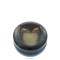 Cutie metalica de depozitare Eclectic Grumpy Owl