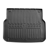 Cumpara ieftin Covor Protectie Portbagaj Umbrella Pentru Mercedes Benz W204 C Combi (2007-2015)