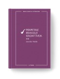 Peripetiile bravului soldat Svejk II (vol. 75)