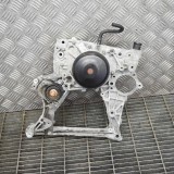 MERCEDES-BENZ GLC X253, C253 2018 OEM: A6512012209,A6512002270,A6512006001 SKU: 10003052