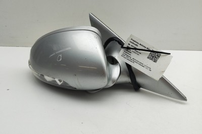 Oglinda laterală dreapta MERCEDES-BENZ CLS C219 2005 OEM: A2198100476 31383984 foto