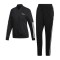 Trening Adidas WTS Back 2 Basics - DV2428