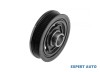 Fulie vibrochen Toyota TUNDRA pick-up (2007-2016)[_K5_] #1
