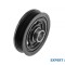 Fulie arbore cotit Toyota TUNDRA pick-up (2007-2016)[_K5_] #1