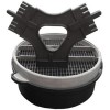 Kit pentru curatat discuri si cutite pentru cuburi, Robot Coupe
