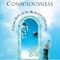A Brief Tour of Higher Consciousness: A Cosmic Book on the Mechanics of Creation