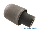 Bucsa brat suspensie Subaru Legacy 4 (2003->) [BL,BP] #1