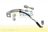 Conducta inalta presiune,aer conditionat OPEL VECTRA B (36) (1995 - 2002) VEMO V40-20-0001