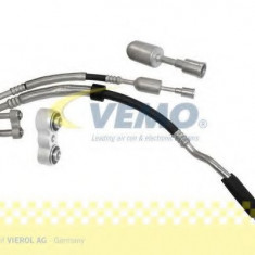 Conducta inalta presiune,aer conditionat OPEL VECTRA B Combi (31) (1996 - 2003) VEMO V40-20-0001