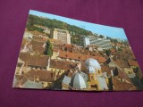 Cumpara ieftin CARTE POSTALA CIRCULATA BRASOV