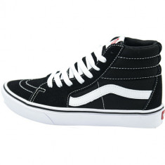 Tenisi unisex Vans ComfyCush SK8-Hi VN0A3WMBVNE1