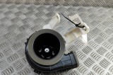 Ventilator aeroterma TOYOTA YARIS CROSS MXP_ 2024 OEM: G9230-K0021,BASF510B53 | 31546567