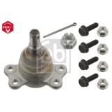 Febi Bilstein Articulatie sarcina/ghidare ProKit