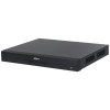 DVR Dahua 32 canale cu WizSense AI, suport 64 camere IP si 2 HDD