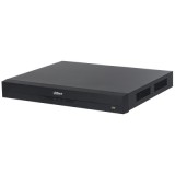DVR Dahua, 32 canale, pana la 64 canale IP, Penta-brid, WizSense AI, 2 HDD, audio coaxial, XVR5232AN-4KL-I3/T