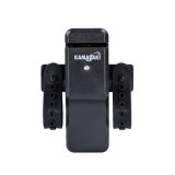 Avertizor Lansete Dunare Kamasaki Montabil Pe Lanseta