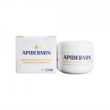 APIDERMIN 50ml COMPLEX APICOL
