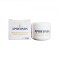 APIDERMIN 50ml COMPLEX APICOL
