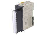 Modul Extensie Relee 16 Canale 250VAC 24VDC