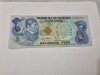 Bancnota filipine 2 p 1978
