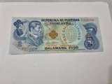 Bancnota filipine 2 p 1978