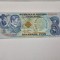 bancnota filipine 2 p 1978