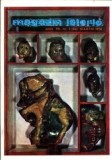 Magazin istoric nr. 3 ( 84 ) / 1974