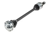 Planetara Bmw X1 2009-, Stanga, Spate, NTY NPW-BM-038
