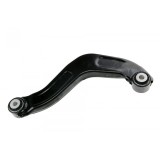 Brat suspensie spate Audi A4 2000-2008, Lateral, Stanga, 8E0505323M