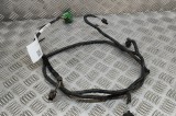 Cablaj senzor de parcare spate JAGUAR XE X760 2017 OEM: GX73-15B484-BE 26698441