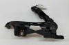 Suport bara de protecție st&acirc;nga spate MERCEDES-BENZ E W213 2017 OEM: A2138850065 30480903
