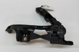 Suport bara de protecție st&acirc;nga spate MERCEDES-BENZ E W213 2017 OEM: A2138850065 30480903