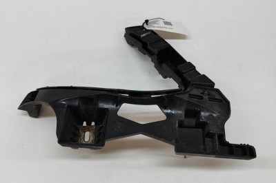 Suport bara de protecție st&amp;acirc;nga spate MERCEDES-BENZ E W213 2017 OEM: A2138850065 30480903 foto