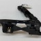 Suport bara de protecție st&acirc;nga spate MERCEDES-BENZ E W213 2017 OEM: A2138850065 30480903