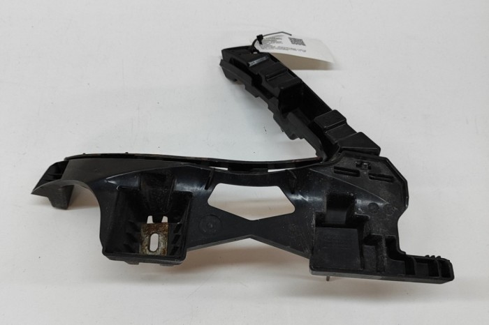 Suport bara de protecție st&acirc;nga spate MERCEDES-BENZ E W213 2017 OEM: A2138850065 30480903