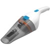 Aspirator de mana acumulator Li-Ion 3.6 V 1.5 Ah - NVC115JL