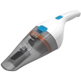 Aspirator de mana acumulator Li-Ion 3.6 V 1.5 Ah - NVC115JL