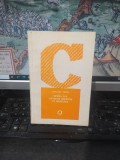 Grigore Vereș, Opera lui Charles Dickens &icirc;n Rom&acirc;nia, editura Minerva, seria Confluențe, București 1982, 070